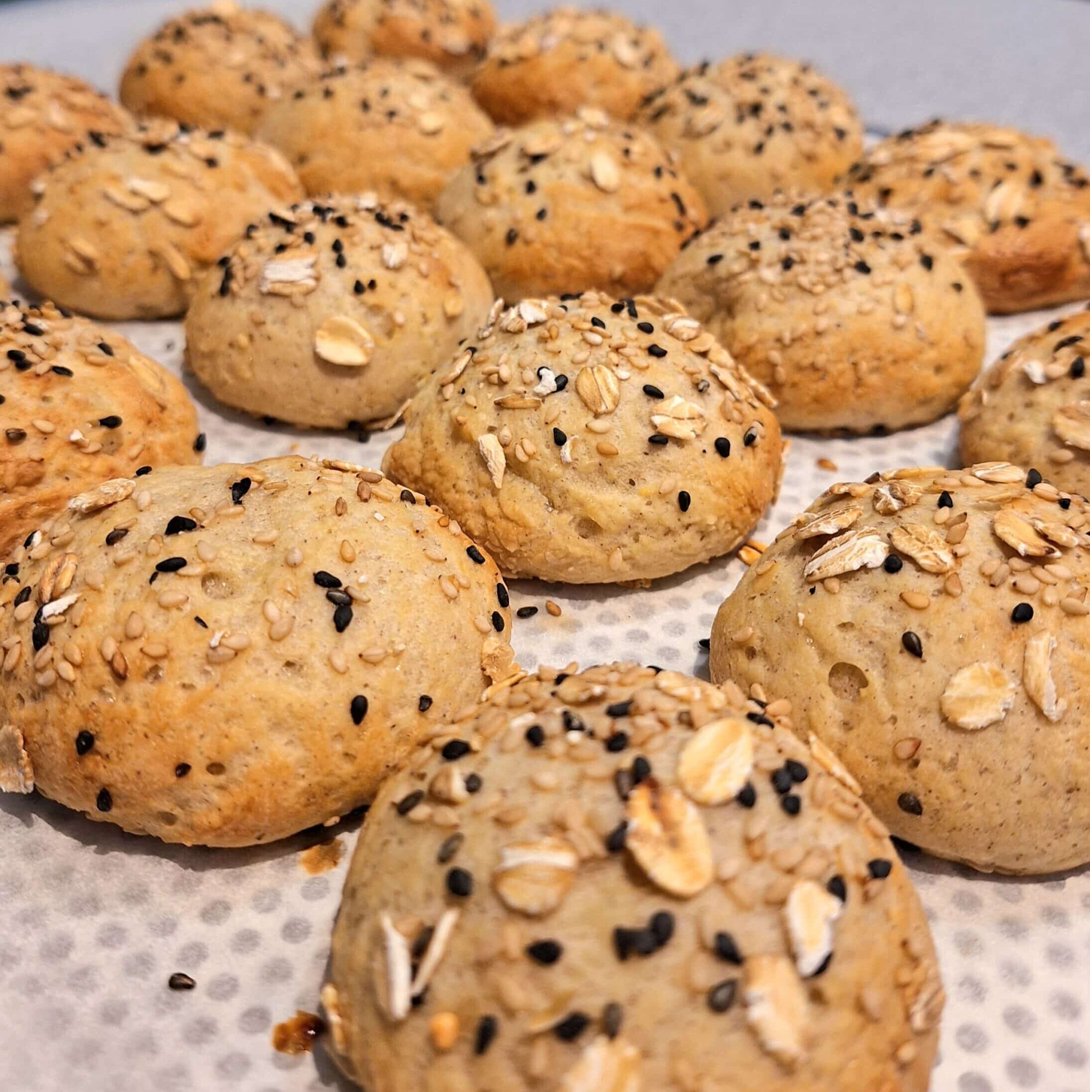 20240818_182159 20240818 182159 scaled e1740403553611