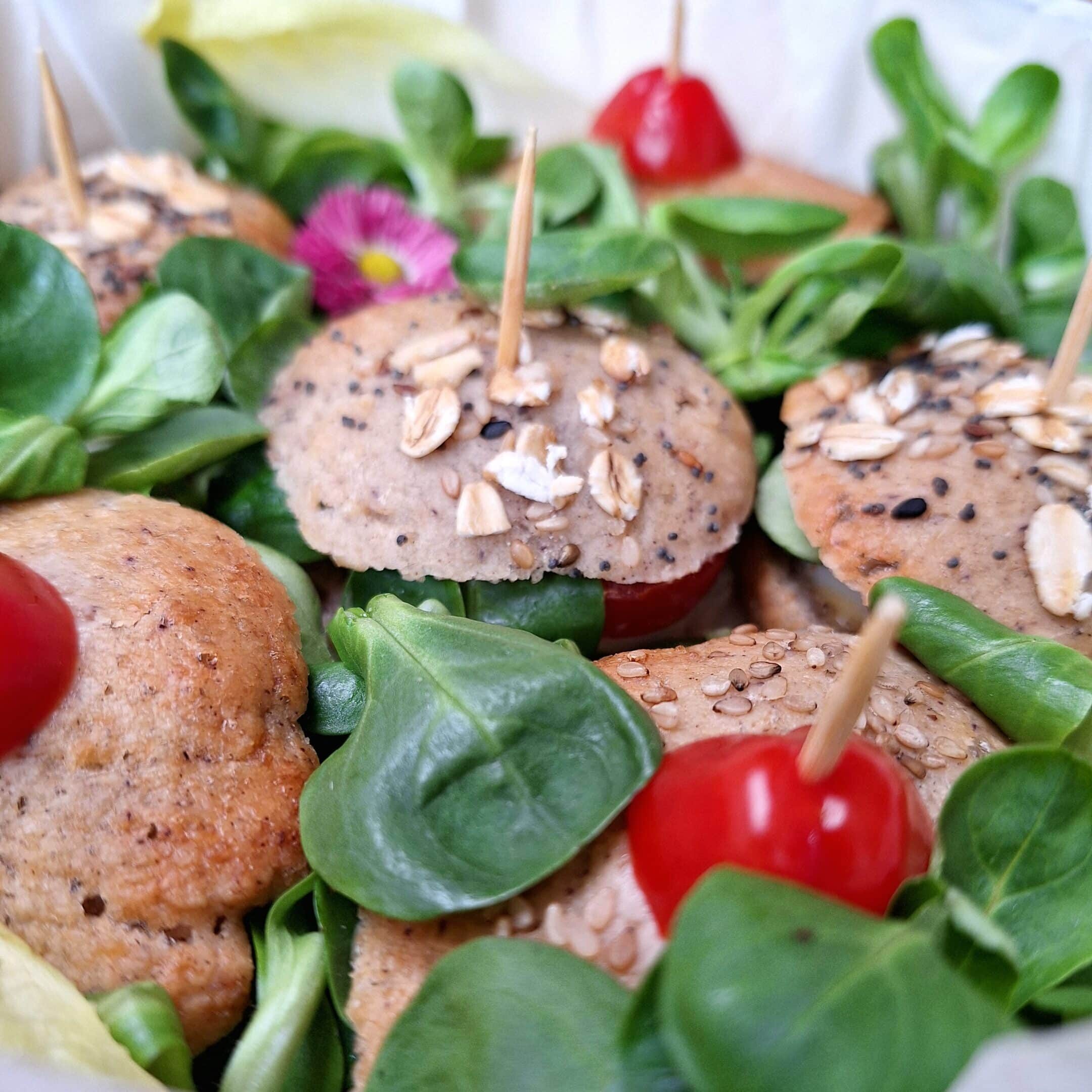 20250328 121605 scaled e1743167872439