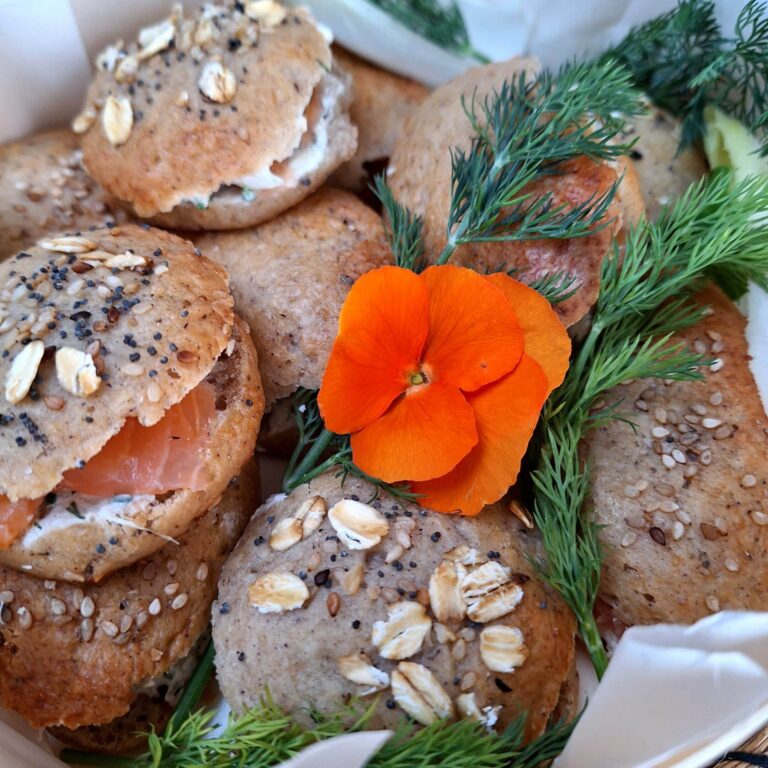 20250404 153500 scaled e1759237295237