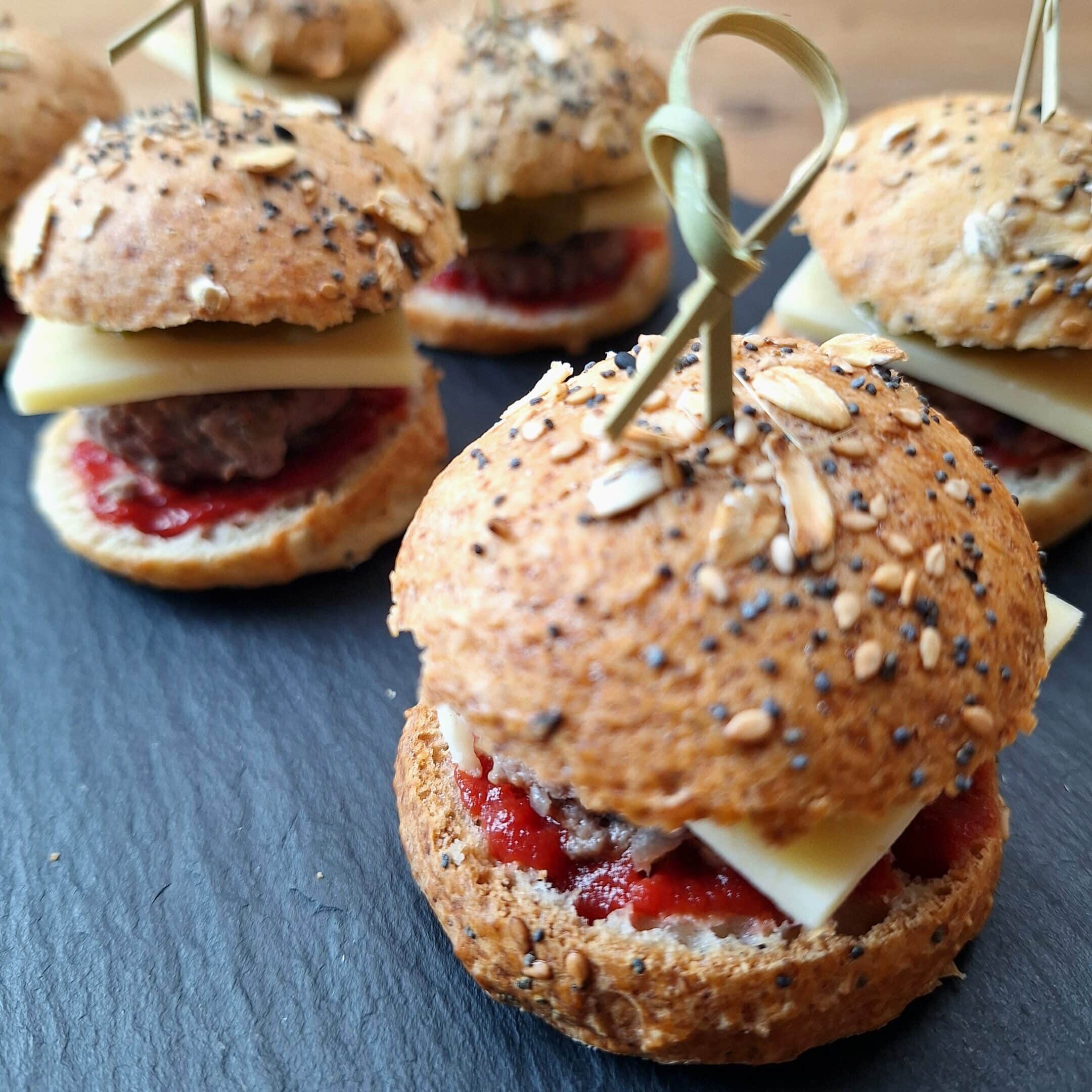 20250718_140247 20250718 140247 scaled e1760980454401