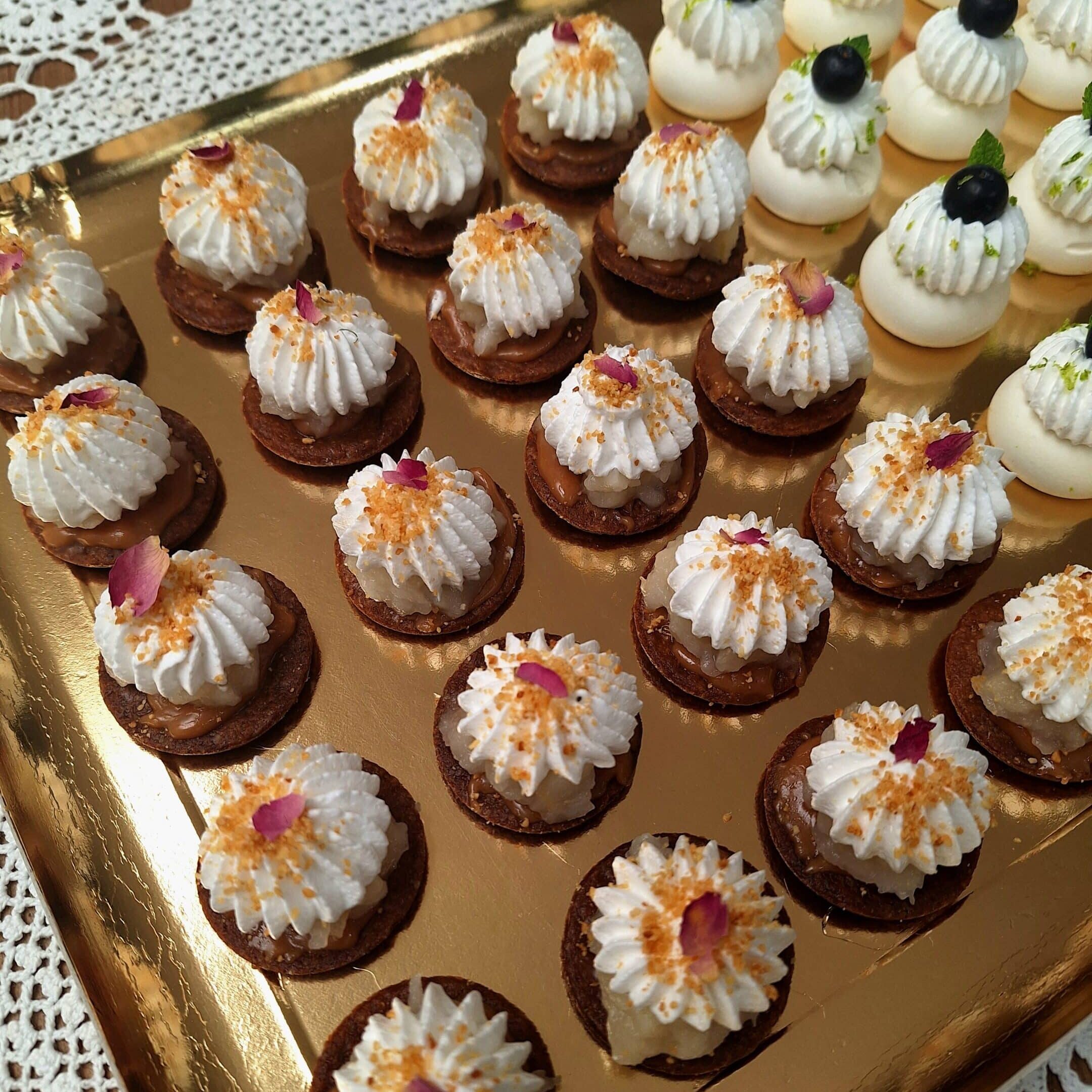 20250906_105527 20250906 105527 scaled e1757441980790