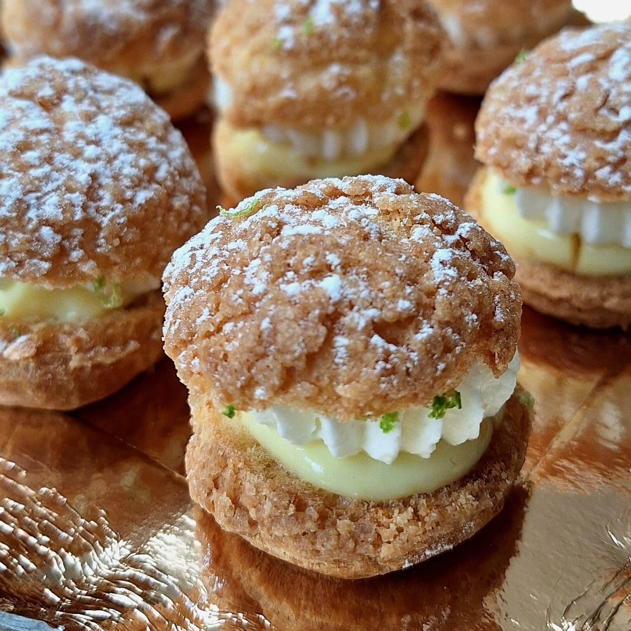 20250919_111704 20250919 111704 scaled e1758370394759