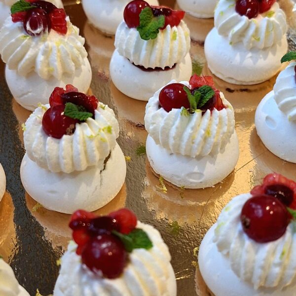 20260109 150107 scaled e1768732985910