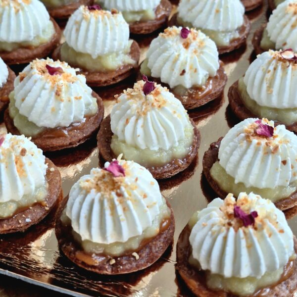 20260116 153009 scaled e1768733234428