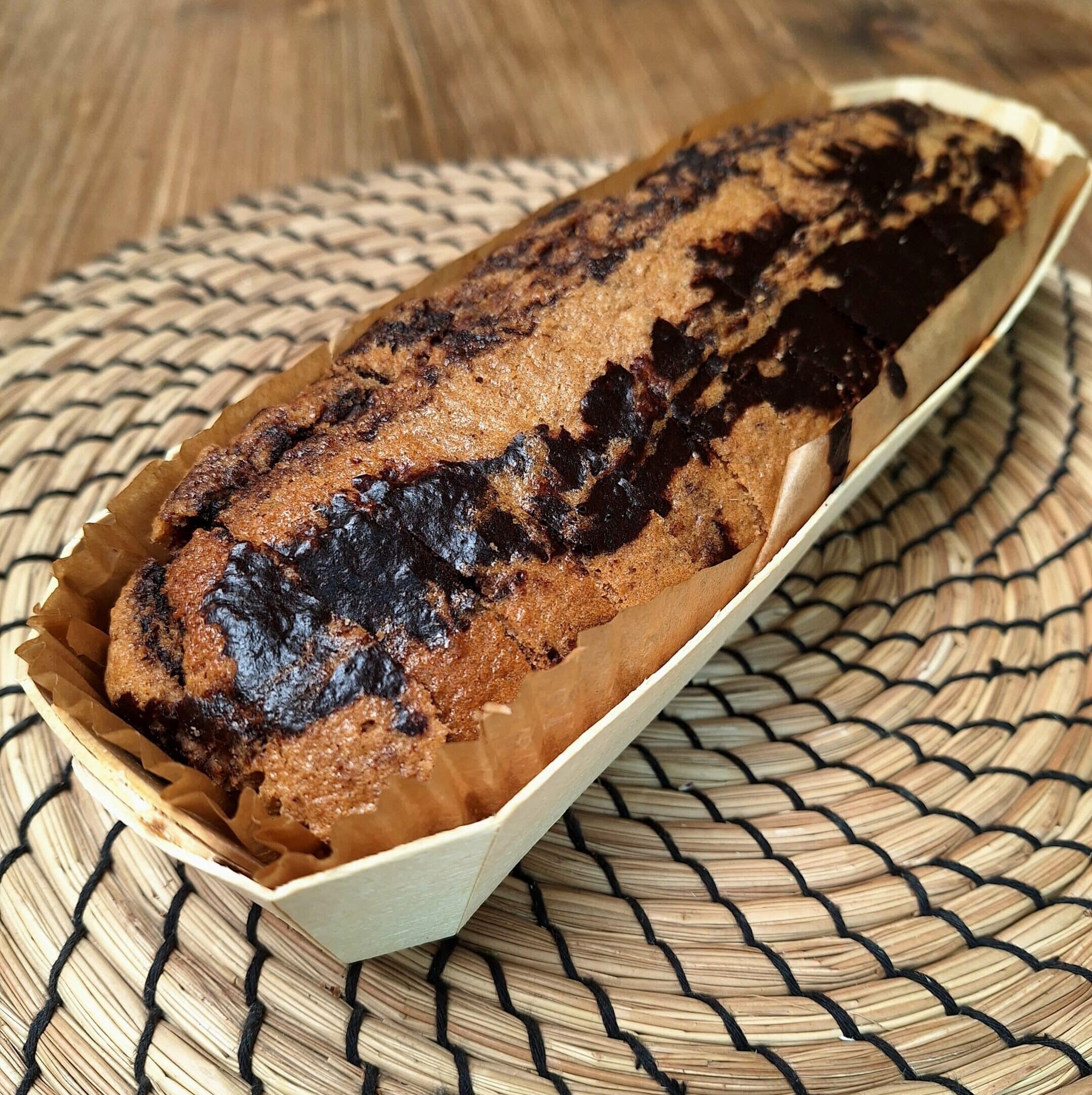 20250508_145245 20250508 145245 scaled e1748523732179