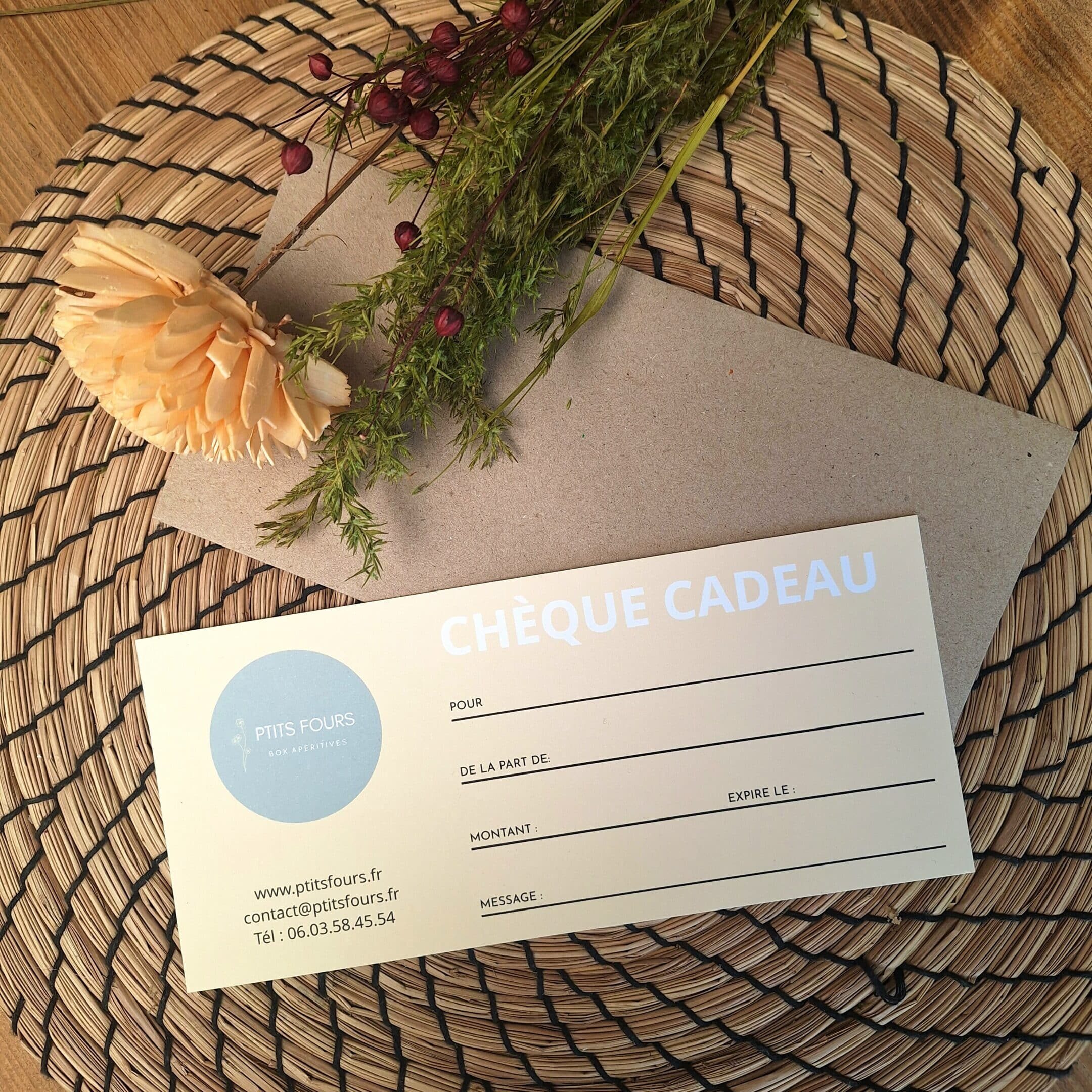 20250429_141138 20250429 141138 scaled e1746815307752