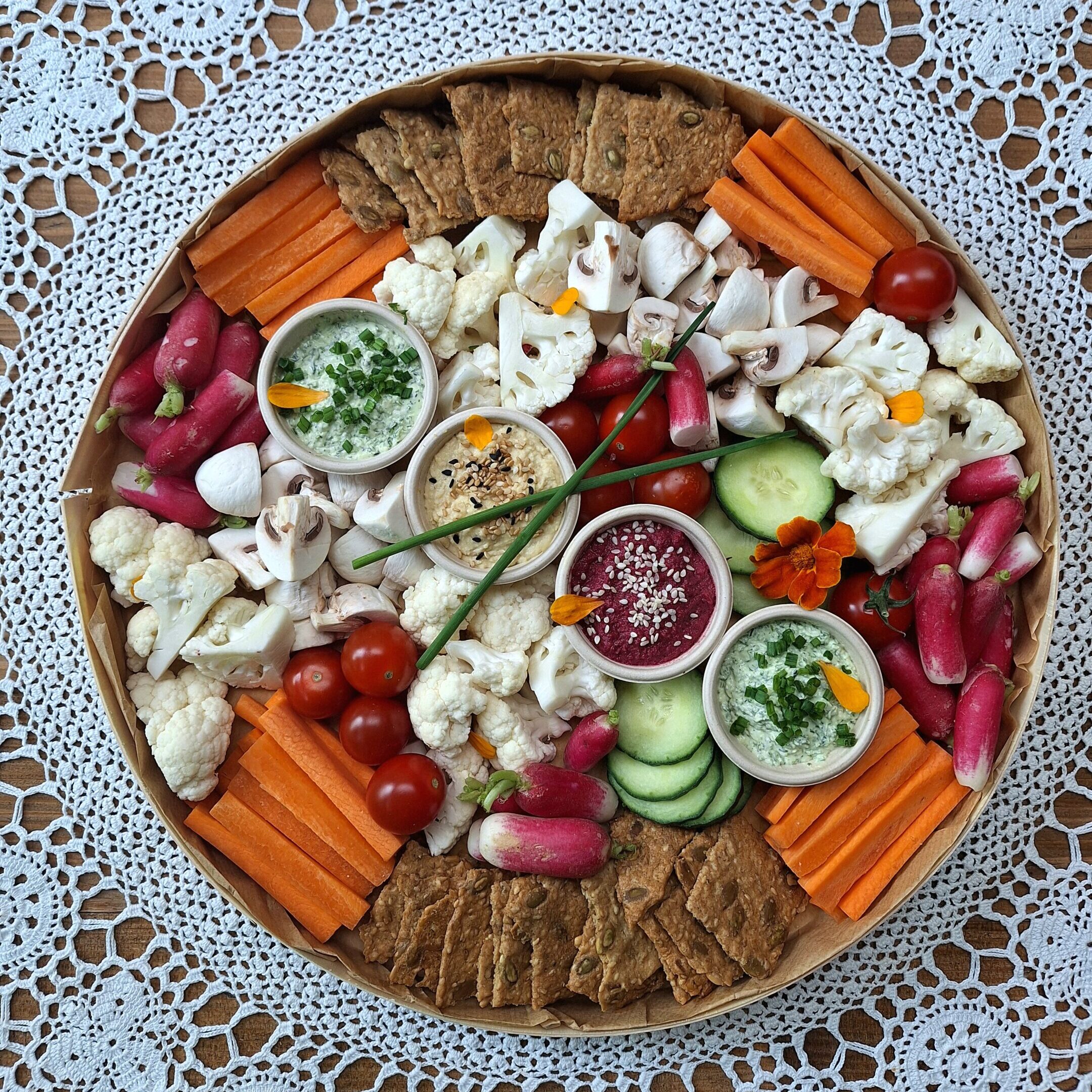 20250906_173139 20250906 173139 scaled e1757436991666