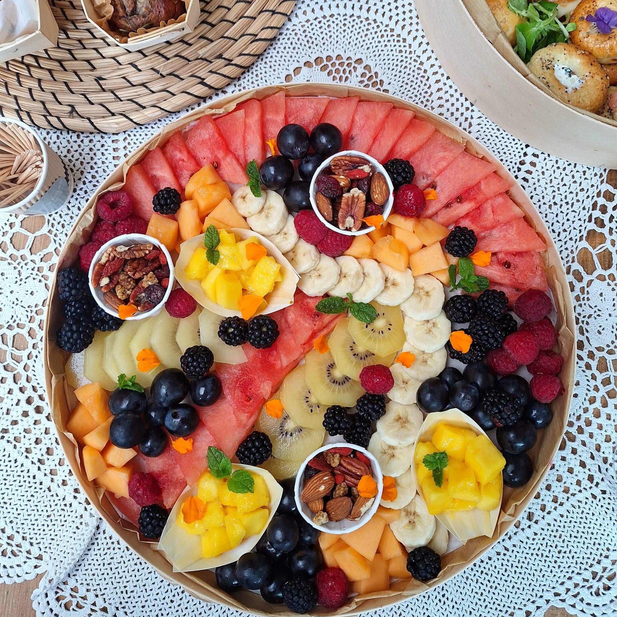 20250831_093812 20250831 093812 scaled e1757427363335