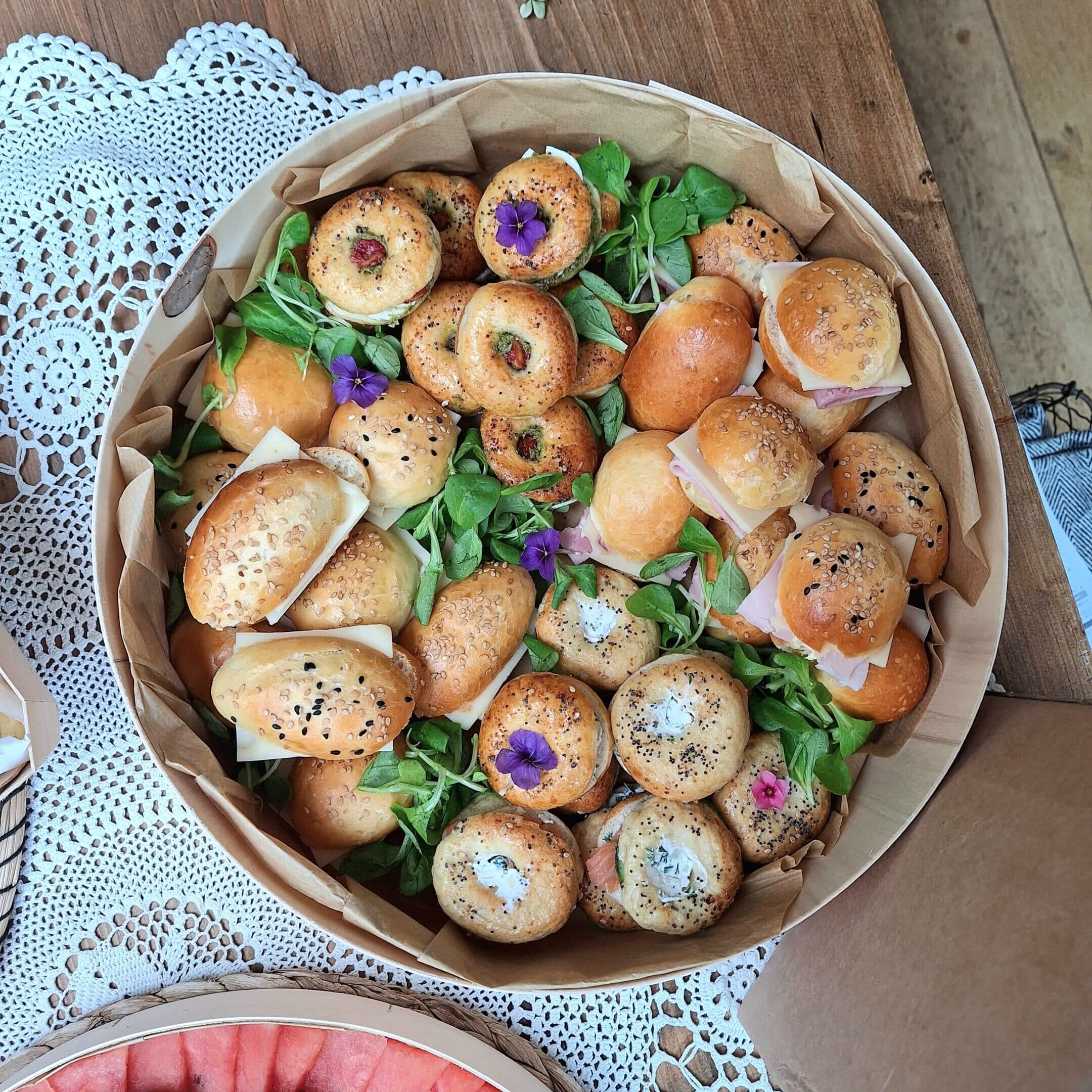 20250831_093843 20250831 093843 scaled e1757427632808