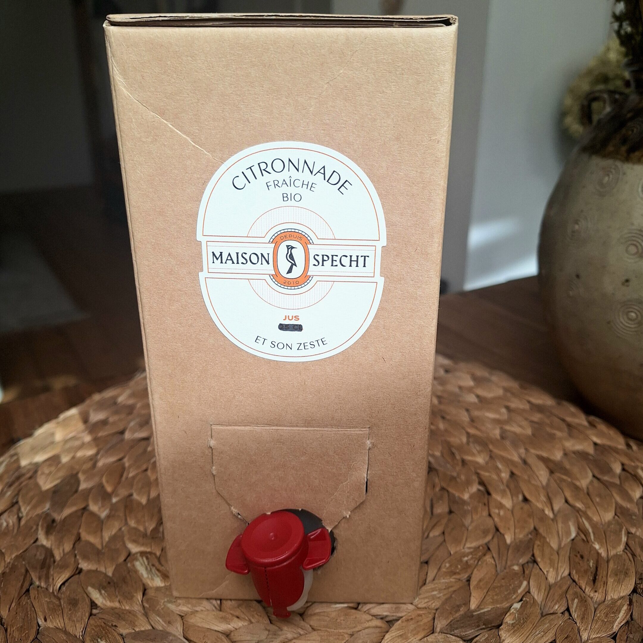 20250926_110855 20250926 110855 scaled e1759606832995