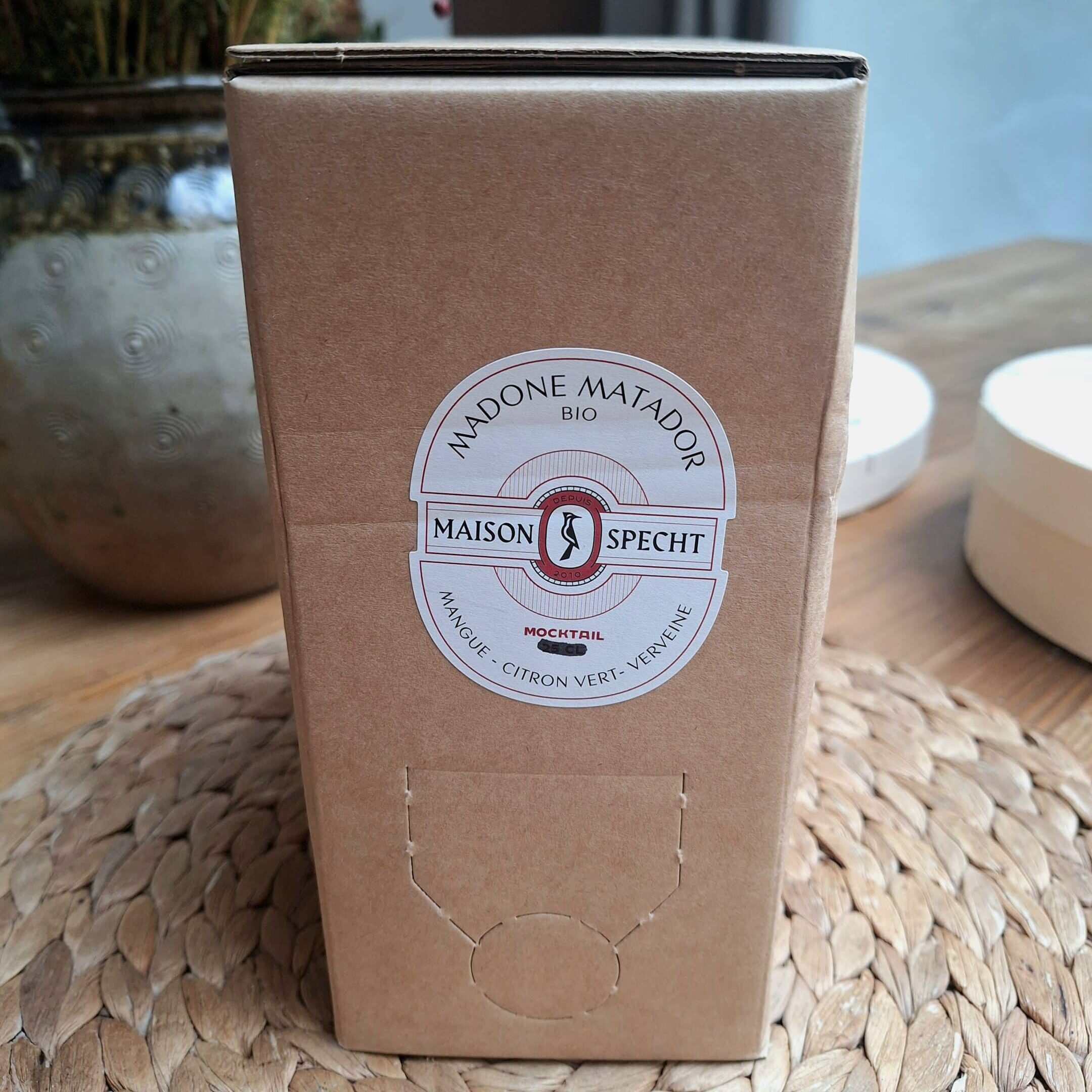 20250926_111150 20250926 111150 scaled e1760269302485