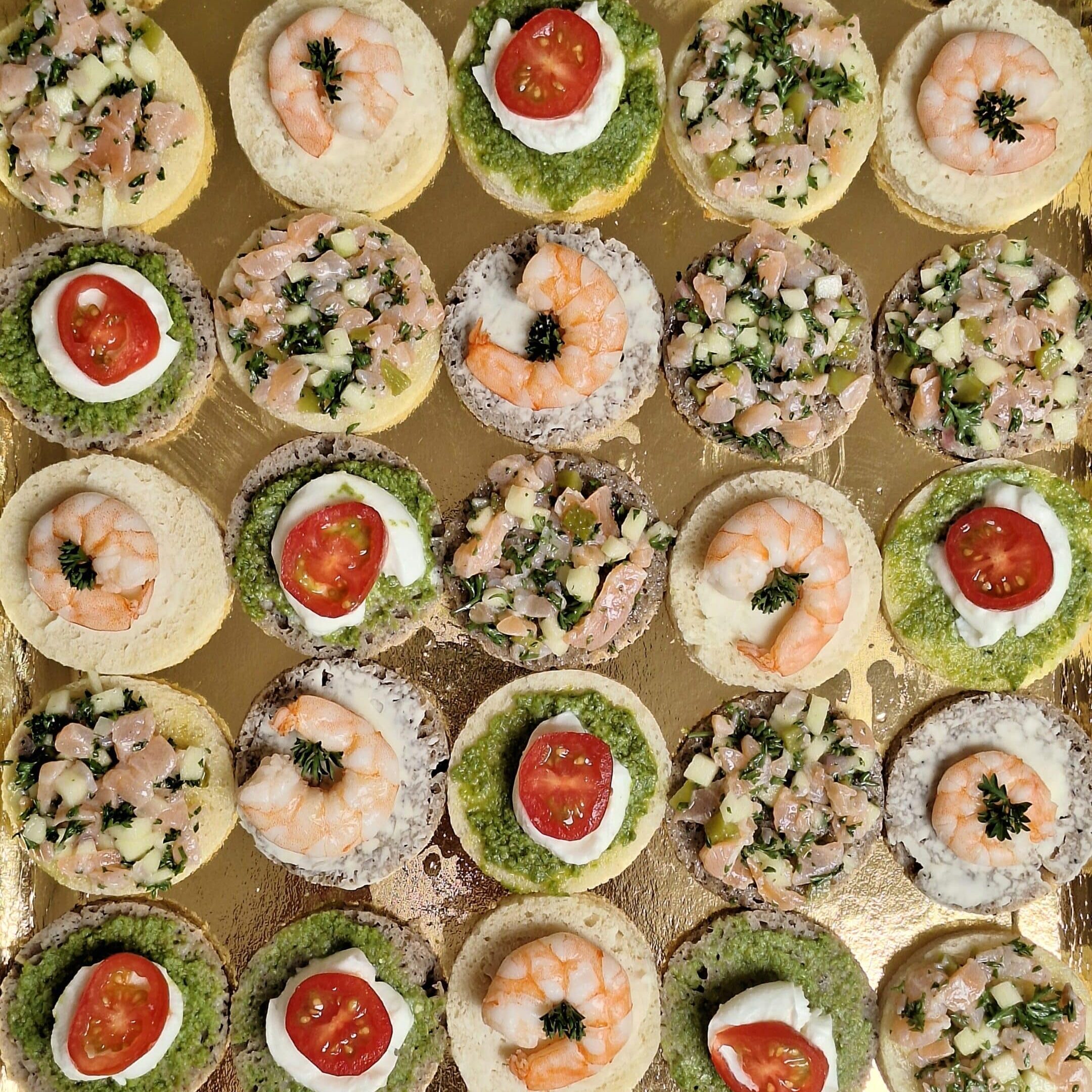 20260711_122147 20260711 122147 scaled e1784560214790