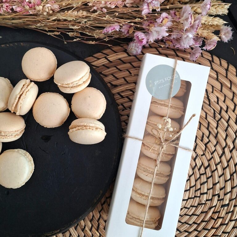 20251006 164811 scaled e1759774342646