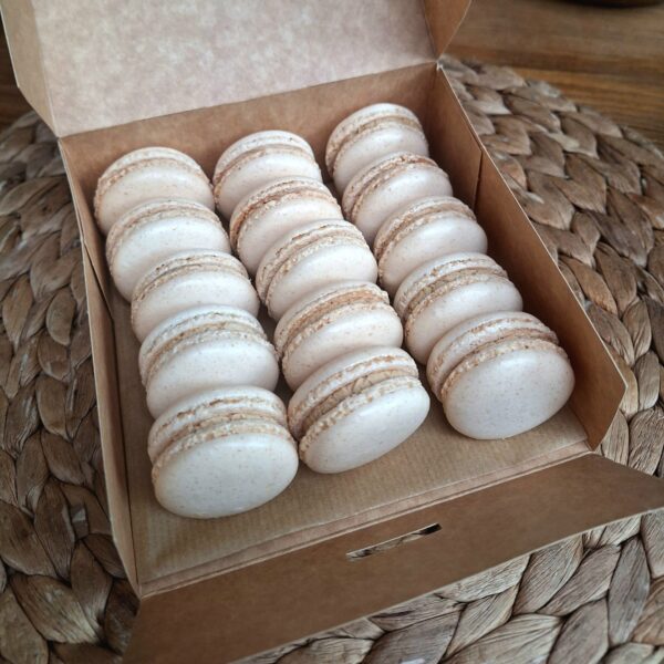 20251010 095133 scaled e1760263679491