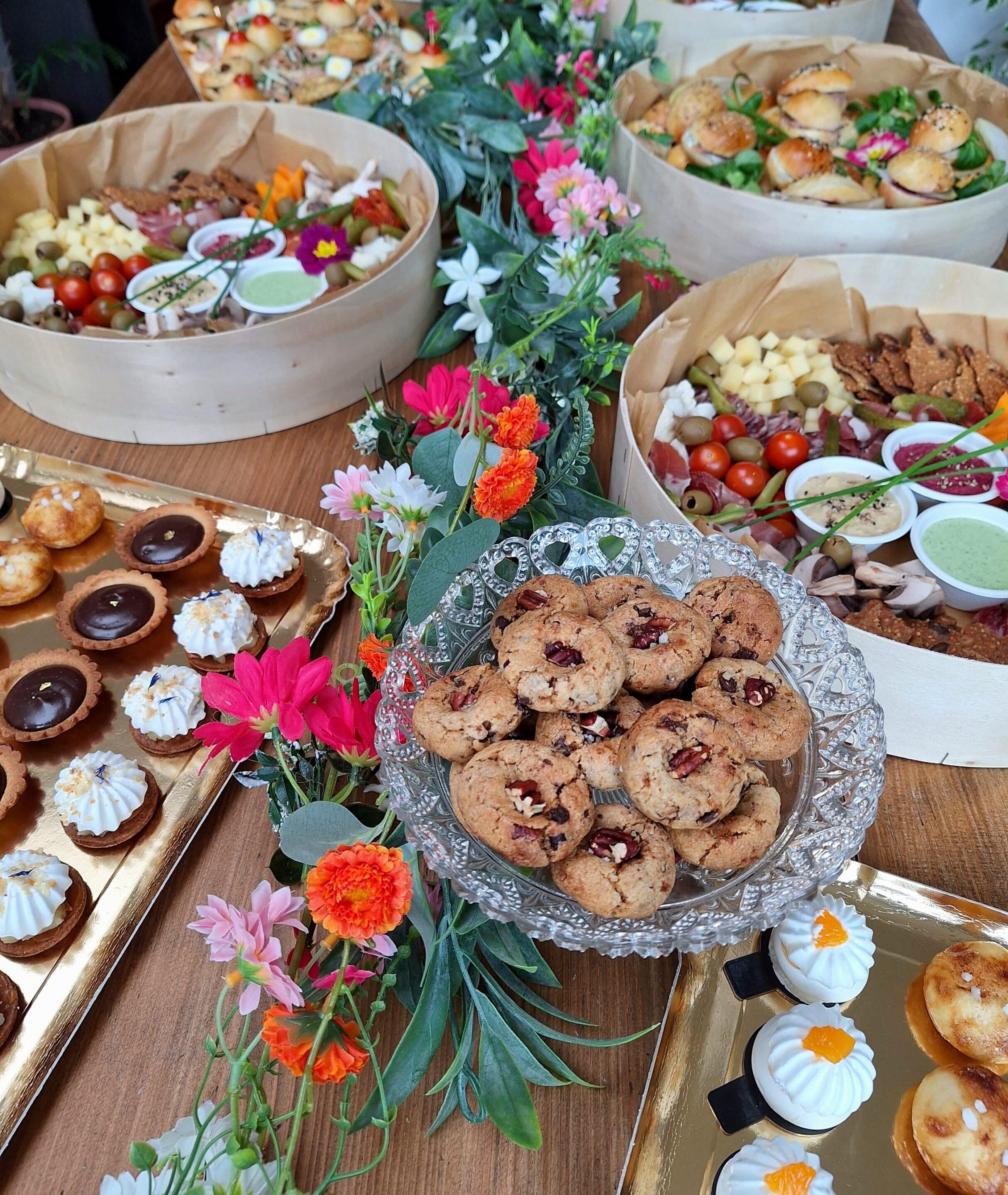 Carrousel 1 1 scaled