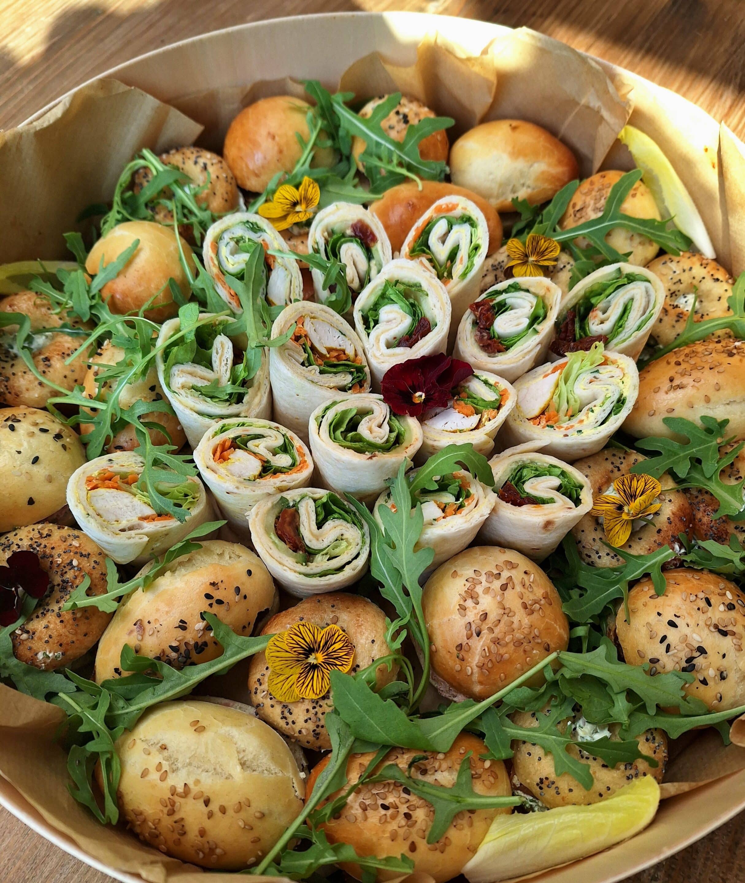 Carrousel 2 1 scaled