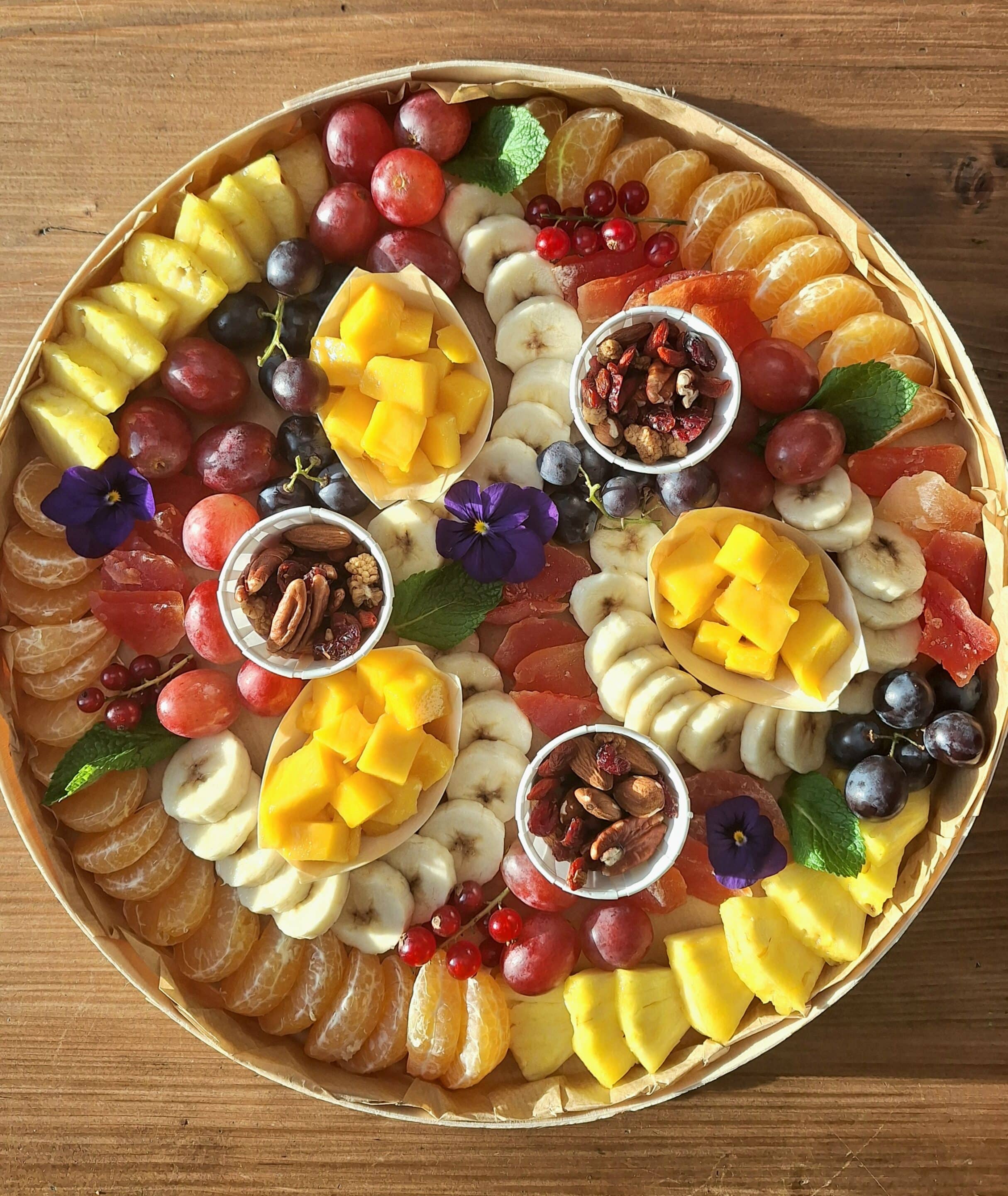 Carrousel 3 1 scaled