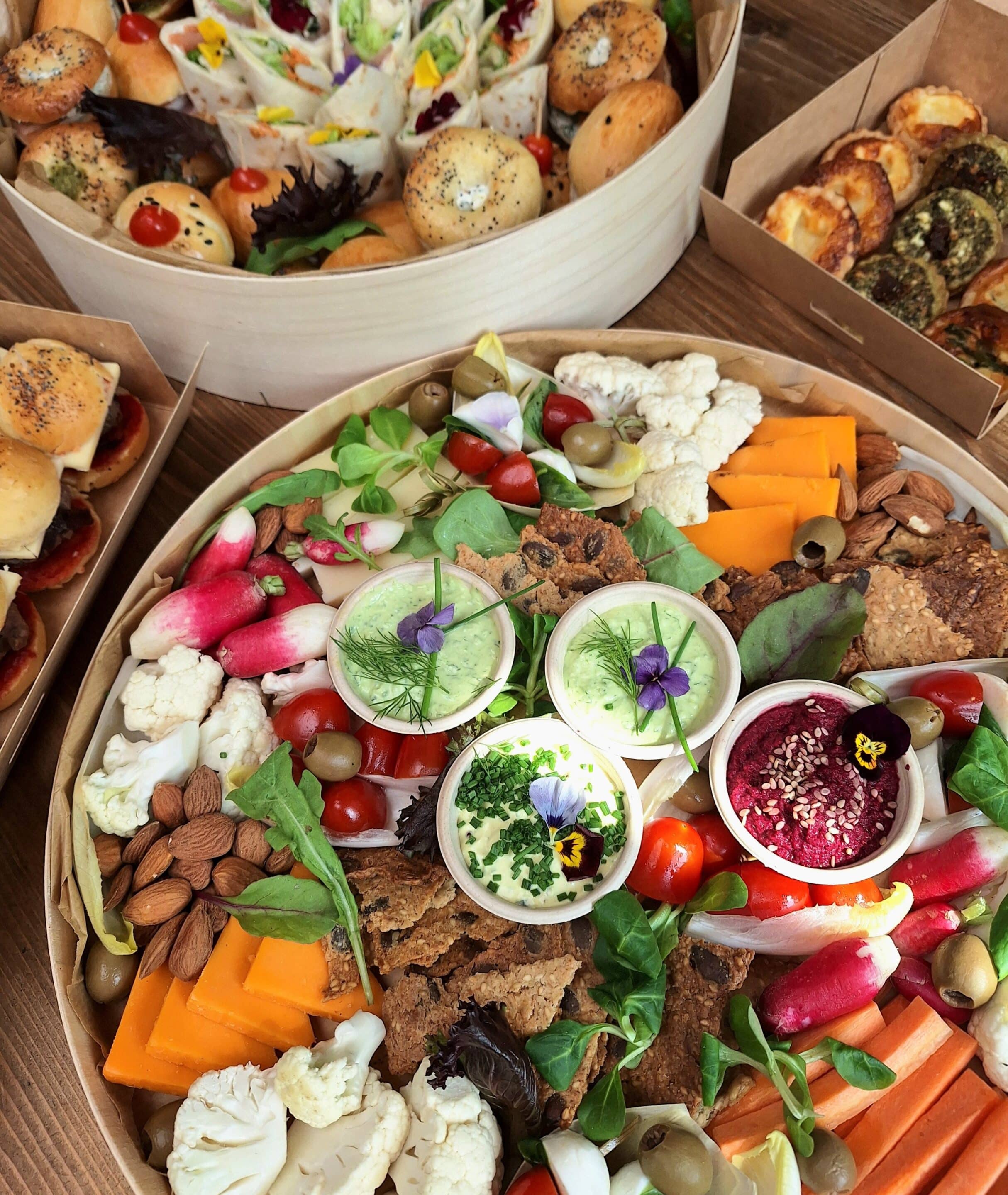 Carrousel 4 1 scaled