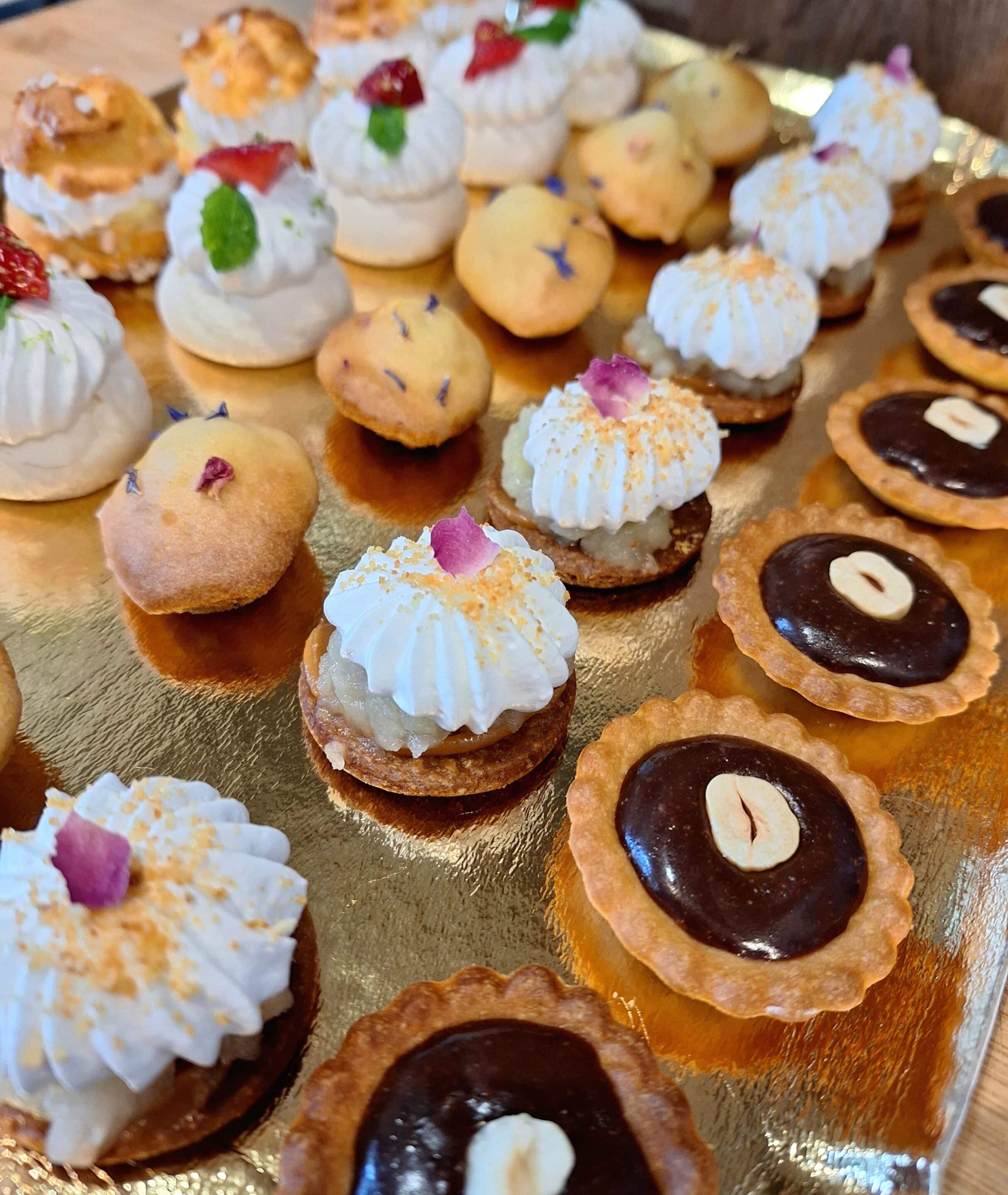 Carrousel 5 1 scaled