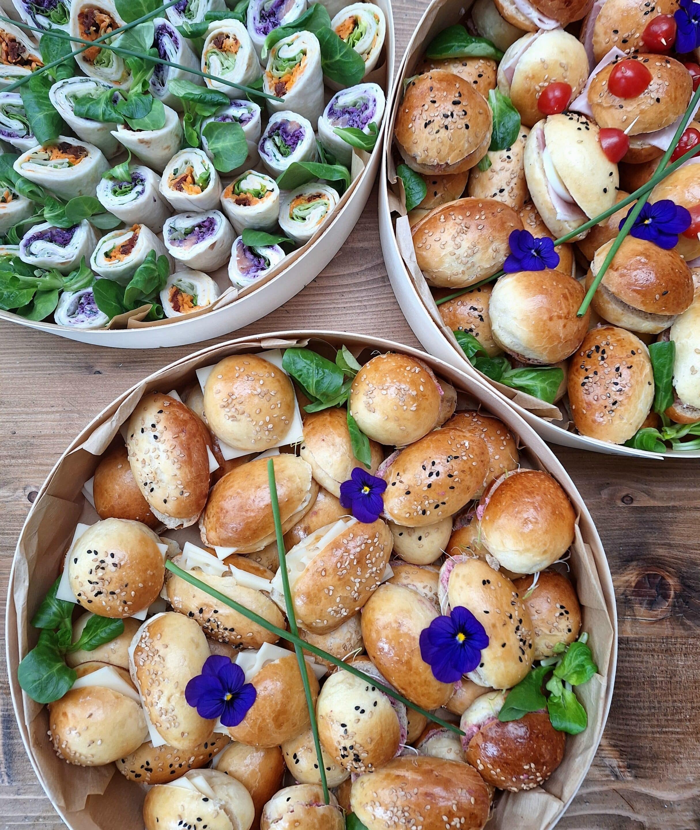 Carrousel 6 1 scaled