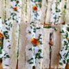 Mini sandwich triangle - Thumbnail Image 2